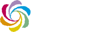 logo convergencia de las culturas