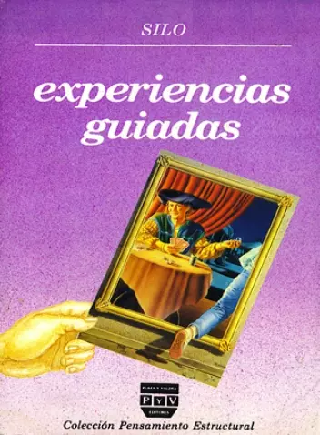 experiencias guiadas, de silo